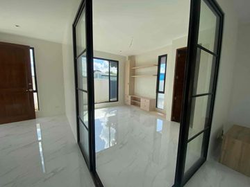 Brand New House and Lot For Sale in Colinas Verdes, Bulacan