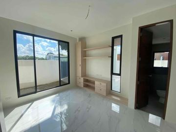 Brand New House and Lot For Sale in Colinas Verdes, Bulacan