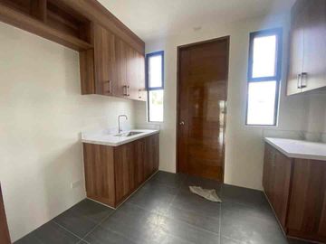 Brand New House and Lot For Sale in Colinas Verdes, Bulacan