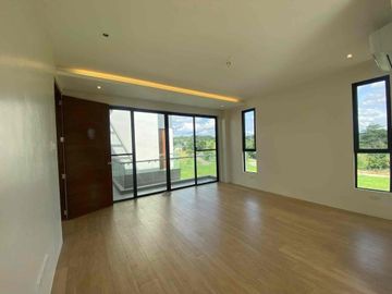 Brand New House and Lot For Sale in Colinas Verdes, Bulacan