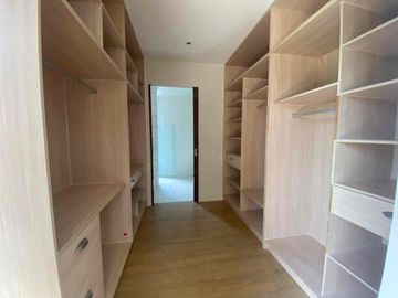 Brand New House and Lot For Sale in Colinas Verdes, Bulacan