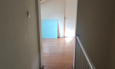 Jual Rumah 2 Lantai Furnished Loasi Strategis di Griya Loka Dekat Akses KRL Rawa Buntu, Tol BSD, Pasmod, Aeon Mall dan Kawasan BSD Lainnya