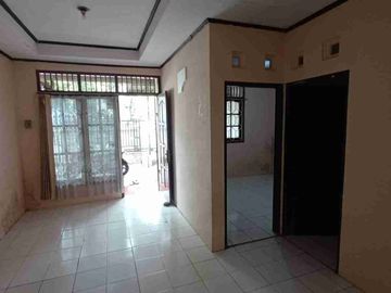Rumah Dijual Bisa Untuk Usaha Dekat RS Banyumanik
