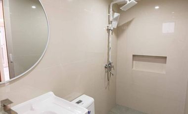 Greenwoods Village House and Lot for Sale