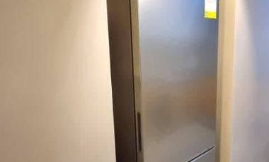 NICE FULLY FURNISHED 2 BEDROOM UNIT IN UPTOWN RITZ BGC