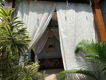 Rumah Murah Swimming Pool Pribadi Area Arcamanik Dekat Antapani Bandung
