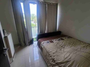 Jual Rumah Minimalis Di Galaxy Bekasi Selatan