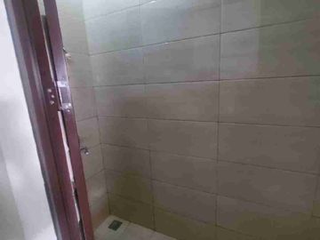 Jual Rumah Minimalis Di Galaxy Bekasi Selatan
