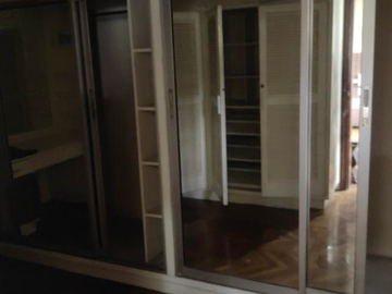 Luxury 4BR Executive Residence with 4–5 Car Garage FOR LEASE in Greenhills East, San Juan City