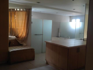 Luxury 4BR Executive Residence with 4–5 Car Garage FOR LEASE in Greenhills East, San Juan City