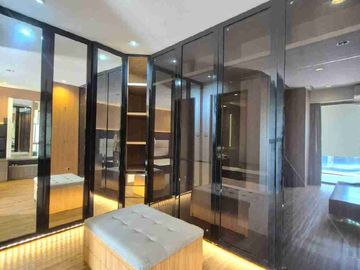 Dijual Rumah siap huni di Discovery Bintaro Sektor 9