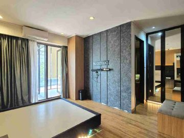 Dijual Rumah siap huni di Discovery Bintaro Sektor 9