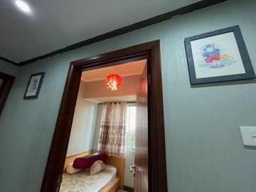 Disewakan Apartemen Waterplace A#05, Surabaya (3 Bedroom)