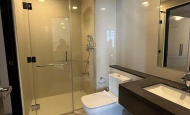 1 Bedroom West Gallery Place, BGC Taguig Unit for Sale