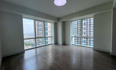 232sqm 3BR unit for Lease in Balmori Suites Rockwell Makati near Rockwell Center and Makati Central Business District