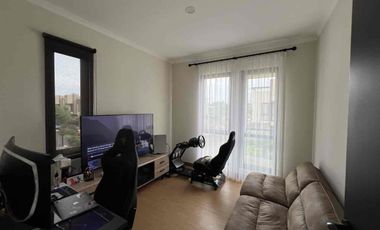 Di Jual Rumah Carson Hook Gading Serpong