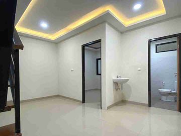 FOR SALE RUMAH 2 LT KOMP GRIYA CIHANJUANG