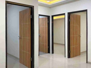 FOR SALE RUMAH 2 LT KOMP GRIYA CIHANJUANG