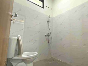 FOR SALE RUMAH 2 LT KOMP GRIYA CIHANJUANG