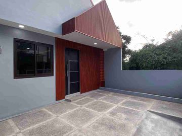 FOR SALE RUMAH 2 LT KOMP GRIYA CIHANJUANG