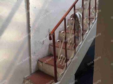 DiSewakan Rumah Hook Siap Huni Di Tebet Barat Jakarta Selatan