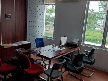 Dijual Ruko Modern Town Market, Modern Land dekat dengan banyak sekolah dan Universitas