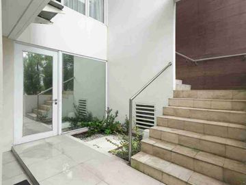 Dijual dibawah harga pasar rumah siap huni di Cluster Asera One East, Harapan Indah, Bekasi