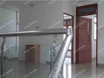 DiSewakan Rumah Siap Huni di Tebet Barat Jakarta Selatan