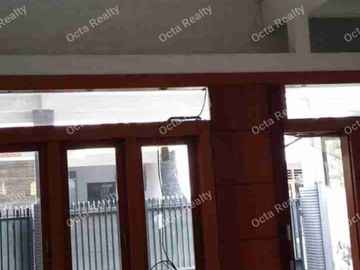 DiSewakan Rumah Siap Huni di Tebet Barat Jakarta Selatan