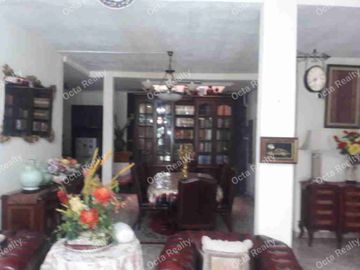 DiJual Rumah 2 Lantai Di Tebet Barat Jakarta Selatan