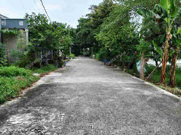 RUMAH SIAP HUNI DI BEKASI UTARA 400 JUTAAN