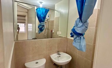 Condo Unit for sale at Laureano Di Trevi Towers by Vista Residences Tower 4, Chino Roces, Makati City