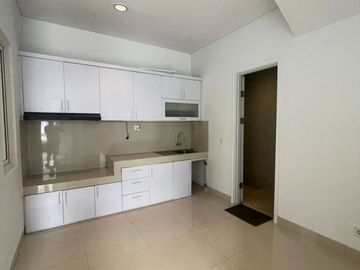 Dijual Rumah Cantik di Cluster Visana The Savia BSD City, Tangerang Selatan