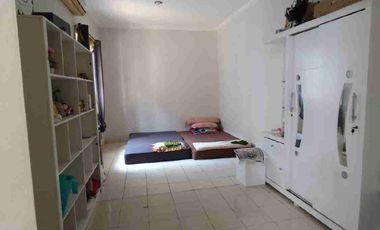 Dijual Rumah di Cluster Orlando Kota Wisata Cibubur