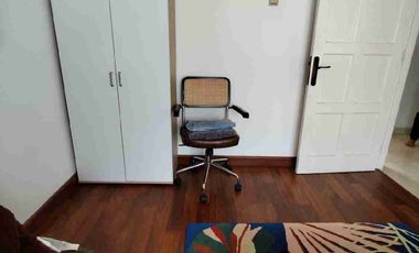 Dijual Rumah di Cluster Orlando Kota Wisata Cibubur