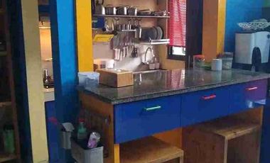 Dijual Rumah Semi Furnished dlm Cluster di Jatirangon, Jatisampurna, Bekasi