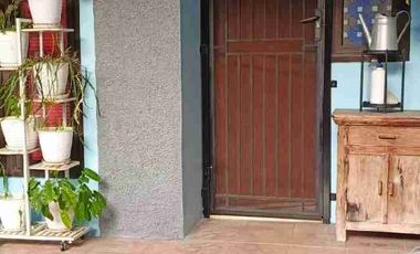 Dijual Rumah Semi Furnished dlm Cluster di Jatirangon, Jatisampurna, Bekasi