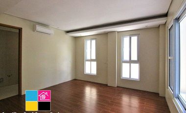 FOR SALE 4 STOREY HOUSE WITH SWIMMING POOL IN MARIA LUISA ESTATE BANILAD CEBU CITY