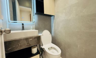 5BR Brand-New Semi-Furnished House & Lot for Sale BF Homes, Parañaque City