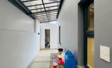5BR Brand-New Semi-Furnished House & Lot for Sale BF Homes, Parañaque City