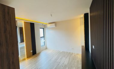 5BR Brand-New Semi-Furnished House & Lot for Sale BF Homes, Parañaque City