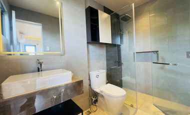 5BR Brand-New Semi-Furnished House & Lot for Sale BF Homes, Parañaque City