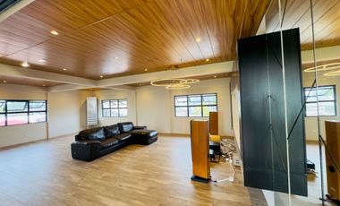 5BR Brand-New Semi-Furnished House & Lot for Sale BF Homes, Parañaque City