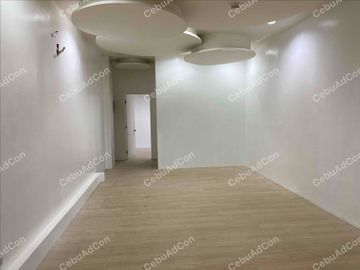 Retail and Office Space for Rent