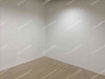 Retail and Office Space for Rent