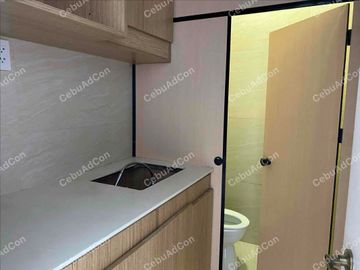 Retail and Office Space for Rent