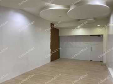 Retail and Office Space for Rent
