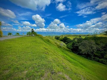 LOTE EN VENTA SECTOR  CERRITOS RESERVA NATURAL  PEREIRA