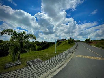 LOTE EN VENTA SECTOR  CERRITOS RESERVA NATURAL  PEREIRA