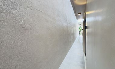 4BR Brand New Modern Single Attached House for Sale in Better Living, Parañaque City